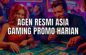 agen resmi asia gaming promo harian