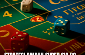 strategi super sic bo