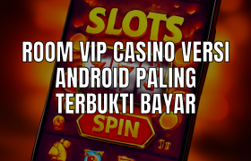 room vip casino